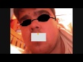 crossover lines for lucaslikesthomas (2).wmv