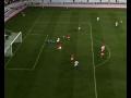 Click here to watch this video Sevilla 0 - 7 Valencia