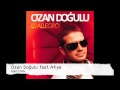 Ozan Doğulu Feat. Atiye - AŞkİstan