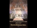 Conferencia: 