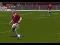 FC Porto Master League Highlights
