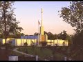 LDS Temples 1877 - 1989 LDS Temples 1877 - 1989