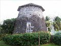 saint kitts and nevis holidays 1/2