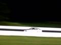 Turbo BMW @ Dragstrip Turbo BMW @ Dragstrip