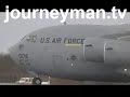 contempt of conscience   51min documentary