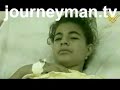Contempt Of Conscience - 51min Documentary
