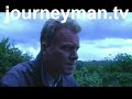 contempt of conscience   51min documentary