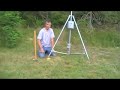 Planning your HOBO Weather Station Installation - Part 4