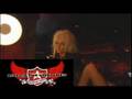videos de Nov 1st @ Firewater!!