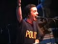 Mr. Bungle - Goodbye Sober Day (Astoria 2000)