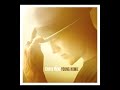 Chris Rene – Young Homie