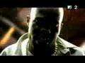 DMX-Already