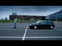 Roxorloops - Redbull Commercial - beat box