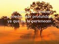 Elige Vivir. Parte 2 de 2