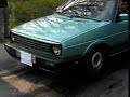Burnout Team palenie gumy