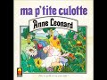 Anne Léonard - Ma p\ Anne Léonard - Ma p\