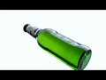 Grolsch. Voel wat ik bedoel