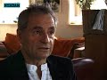 Frank Groothof over zijn opera\