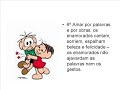 Os Dez Mandamentos do Namoro