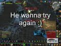70 Druid PvP - Rasz 70 Druid PvP - Rasz