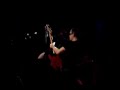 Tv on the radio- Sattelite- vancouver o6 Tv on the radio- Sattelite- vancouver o6