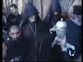 www.wusul.com Gathering Middle East Christians