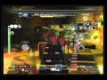 The Who Super Bowl S-mash Up - The Who - Rock Band 2 - Expert Full Band Part 1