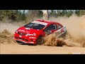 HONDA CIVIC,TODO UN COCHAZO.BY AXEL.