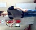 Thumbnail #3