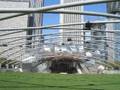 videos de The Road Trip Files: Chicago - Navy Pier and Millennium Park
