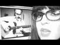 Babooshka (troubleclef and LaLaVox cover Kate)
