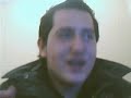 Re: David Vendetta - Love to love you baby