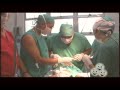 Documental Niños que... :: Fundacion niños que rien.