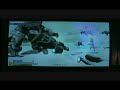 Omega Five XBLA trial: Stage 1 video Omega Five XBLA trial: Stage 1 video