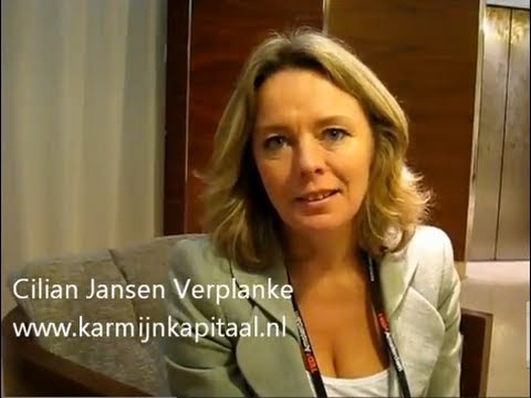 Practical Marketing Tips from Entrepreneur Cilian Jansen Verplanke 0 Practical Marketing Tips from Entrepreneur Cilian Jansen Verplanke