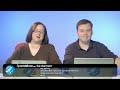 Technical issues prevented our live interview with Jerry Carr and that will be rescheduled for a future date and time. Spacevidcaster and SEDS member extraordinaire Rick Hanton saves the day talking about the upcoming SpaceVision 09 conference and a bit about how he got started in SEDS.