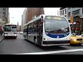 NYCTA Exclusive! : Designline