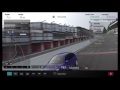 DMRacing Gran turismo 5 - Real Life Cup