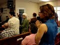 Ministerio de Adoracio ICDC Santa Rosa Bayamon Ministerio de Adoracio ICDC Santa Rosa Bayamon