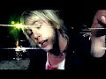 Towers of London - 