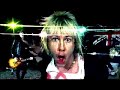 Towers of London - 