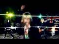 Towers of London - Air Guitar video!