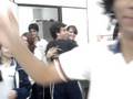 festa surpresa pra niki