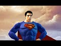 Superman Returns Superman Returns