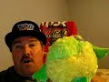 500guy TV A-2 Recap & Do Octopus eat Ducks 500guy TV A-2 Recap & Do Octopus eat Ducks