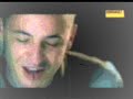 linkin-parkin-the-end.html