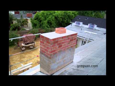 how to attach metal lath to cmu