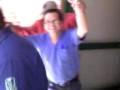 videos de ElFO IMSS clinica 78 MUÑECO QUE COBRO VIDA