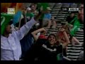 jayasuriya-4-sixes-in-5-balls-against-nz.html