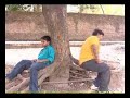 sa-sa-dhin-tai-watch-online-via-jumptv.html